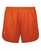 Unisex PR Max Track Shorts