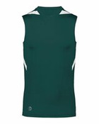 Unisex PR Max Compression Jersey