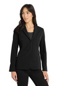 Women's Fusion Blazer