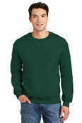DryBlend ® Crewneck Sweatshirt