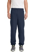 Heavy Blend Sweatpant