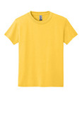 Youth DryBlend ® 50 Cotton/50 Poly T Shirt