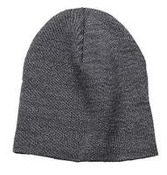 Beanie Cap