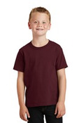 Youth 5.4 oz Cotton T-Shirt