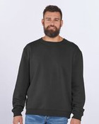Men's Fleece Crewneck Sweatshirt
