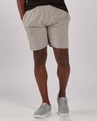 Men's Riptide Shorts