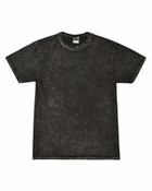 Unisex Mineral Wash T-Shirt