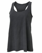 Women's Charm Tank Top