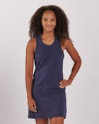 Women's Coastal Cover Up