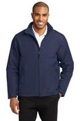 Challenger II Jacket