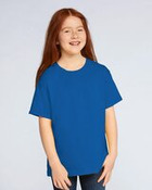 Youth Softstyle® T-Shirt