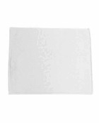 Microfiber Rally Towel