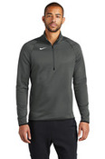 Therma FIT 1/4 Zip Fleece