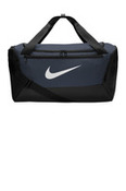 Brasilia Small Duffel