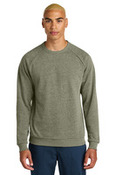 Perfect Tri ® Fleece Crewneck Sweatshirt