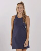 Women's Caydn Tank Dress