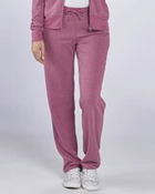 Women's Dream Fleece Pants