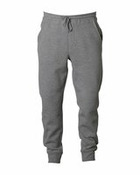 Toddler Lightweight Special Blend Sweatpants