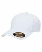 Sustainable Polyester Cap