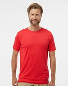 Men's Team Issue Hydrolix T-Shirt