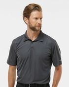 Men's Team Issue Hydrolix Polo