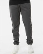 Men's Team Issue Enduro Hydrolix Sweatpants
