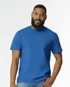 Unisex Softstyle® Midweight T-Shirt