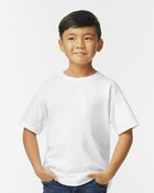 Youth Softstyle® Midweight T-Shirt