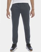 Unisex Sport Joggers
