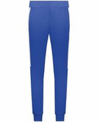 Youth Eco Revive™ Three-Season Triblend Fleece Joggers