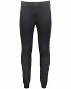 Women's Eco Revive™ Three-Season Joggers