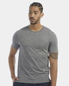 Unisex Sport T-Shirt