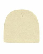 USA-Made Sustainable Beanie