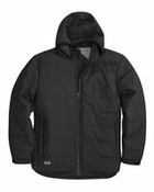 Men's Quantum Puffer Jacket