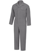 Men's Tall Midweight CoolTouch® 2 FR Deluxe Coverall