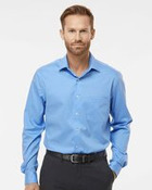Men's Ultra Wrinkle Free Shirt