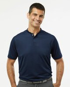 Men's Sport Collar Polo