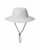 Sustainable Sun Booney Hat