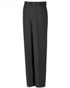 Men's Extended Sizes Dura-Kap Industrial Pants