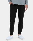 Men's Eco Revive™ Ventura Soft Knit Joggers