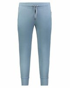 Women's Eco Revive™ Ventura Soft Knit Joggers