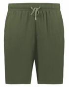 Men's Eco Revive™ Ventura Soft Knit Shorts