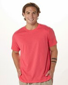 Men's Basic Crew T-Shirt