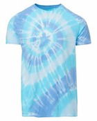 Unisex Crazy T-Shirt