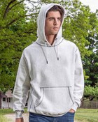 Unisex Pro-Weave® Sideline Hooded Sweatshirt