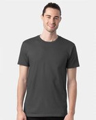 Unisex Perfect-T DTG T-Shirt