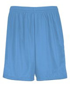 Men's Modified 7" Mesh Shorts