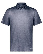 Electrify CoolCore® Men's Polo