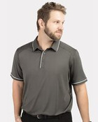 Men's CoolCore® Polo