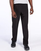 Men's Tech Pants